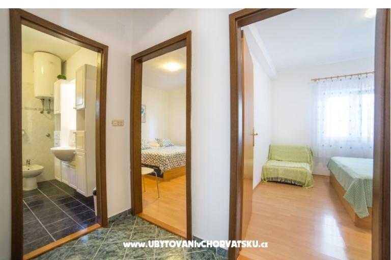 Apartma Jadranka – foto 16