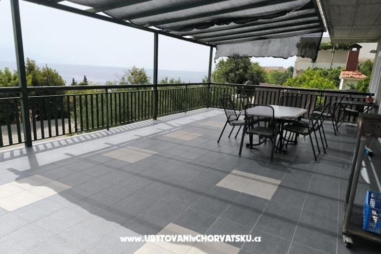 Apartma Jadranka – foto 17