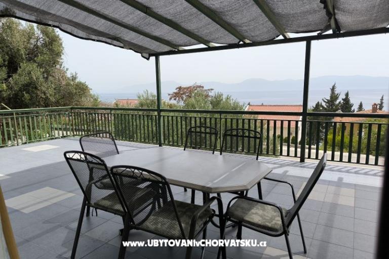 Apartma Jadranka – foto 19