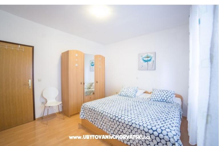 Apartma Jadranka – foto 4