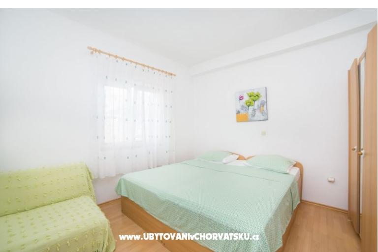 Apartma Jadranka – foto 6