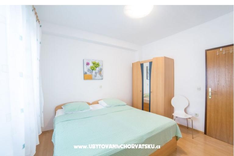 Apartma Jadranka – foto 7