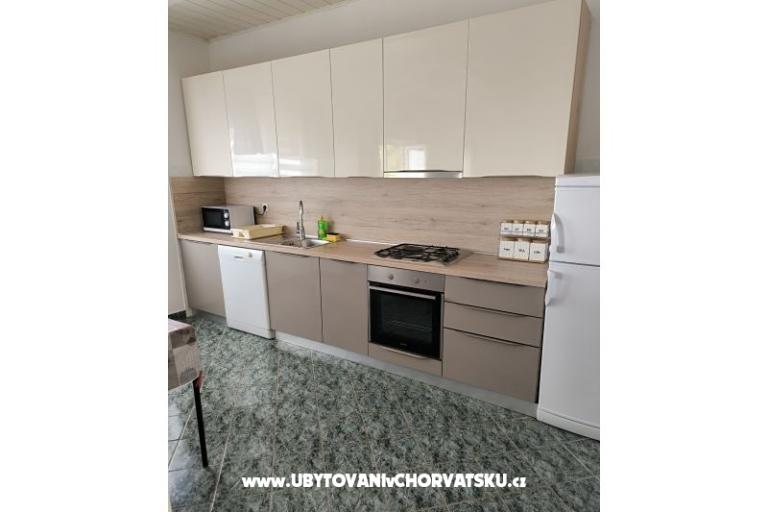 Apartma Jadranka – foto 8