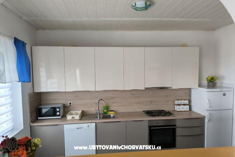 Apartma Jadranka – foto 9