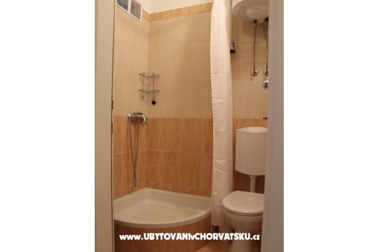 Apartma Jana - Gradac – foto 10