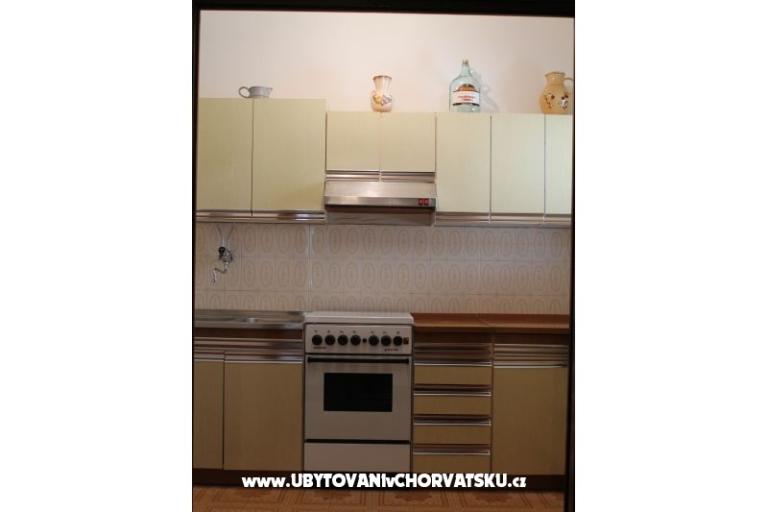 Apartma Jana - Gradac – foto 12