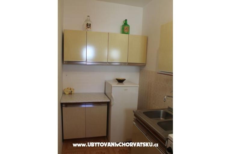 Apartma Jana - Gradac – foto 15