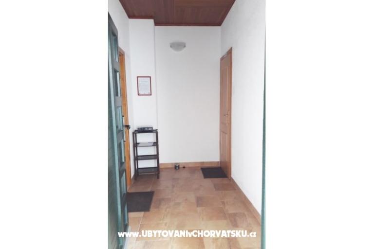 Apartma Jana - Gradac – foto 4