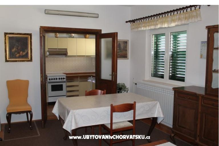 Apartma Jana - Gradac – foto 5