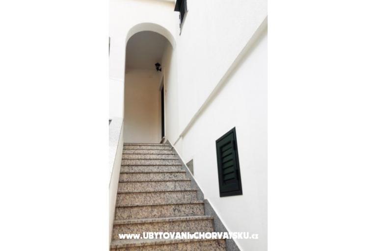 Apartma Jana - Gradac – foto 6