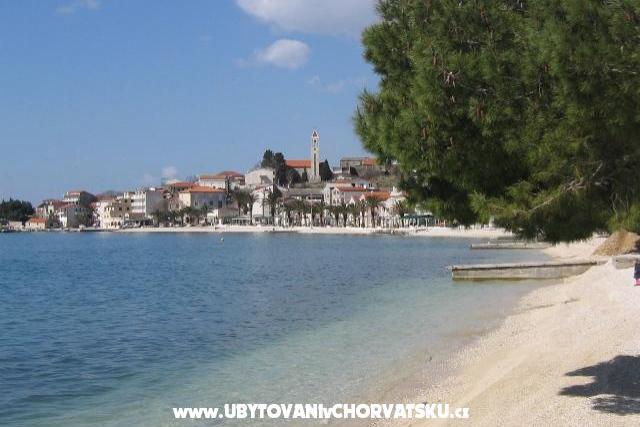 Apartma Jana - Gradac – foto 8