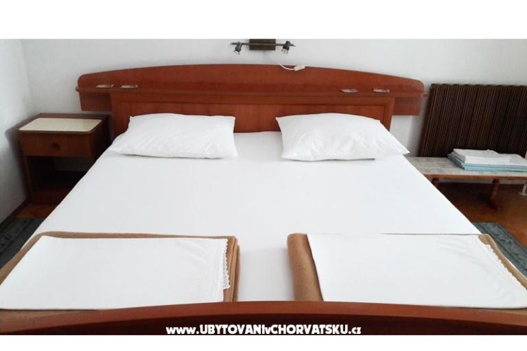 Apartma Jana - Gradac – foto 9