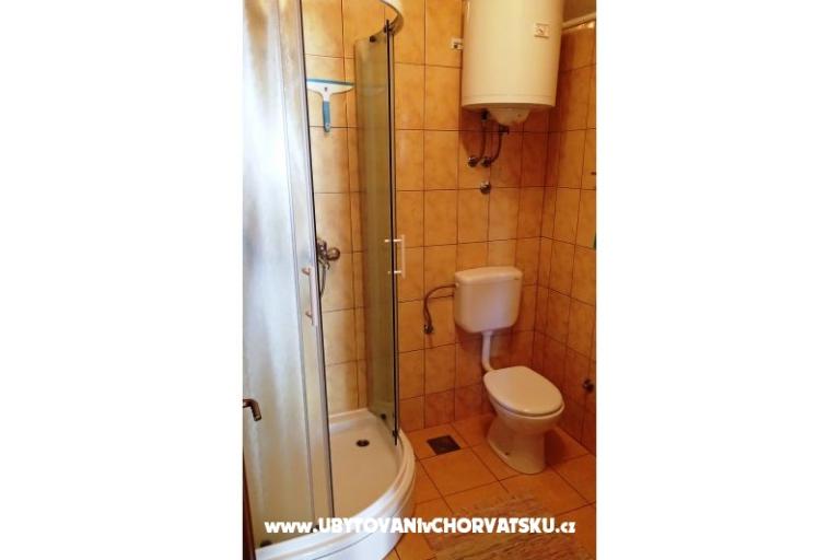 Apartma Marina Brist – foto 18