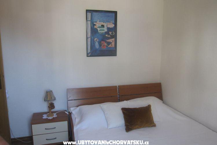 Apartma Marina Brist – foto 4