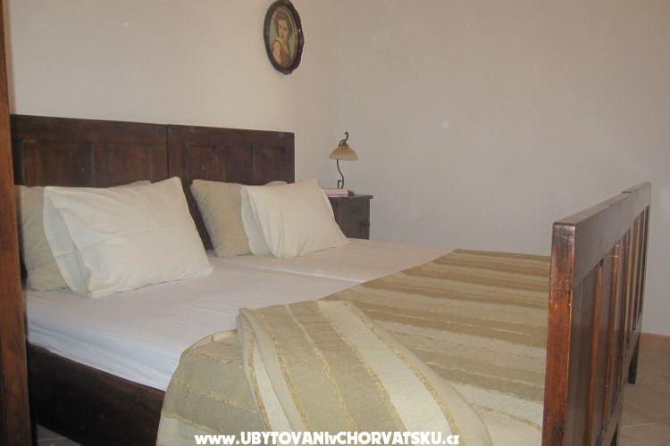 Apartma Marina Brist – foto 7