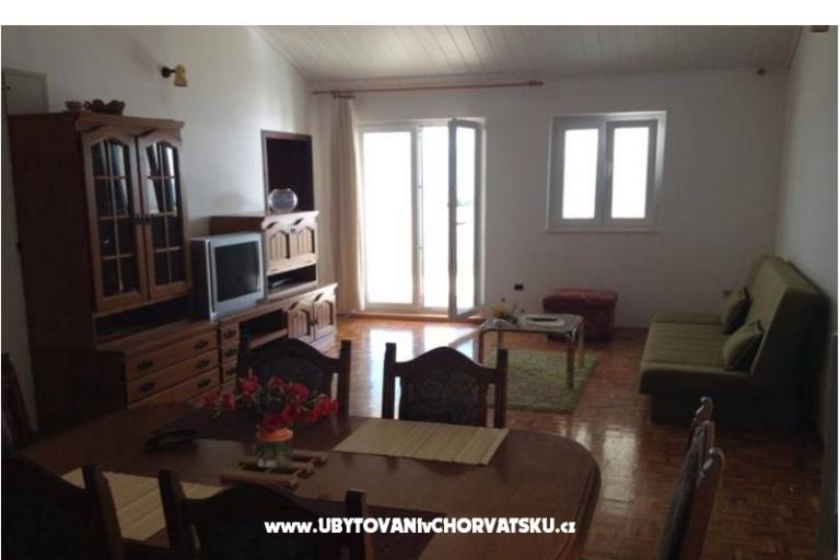 Apartma NINA – foto 10