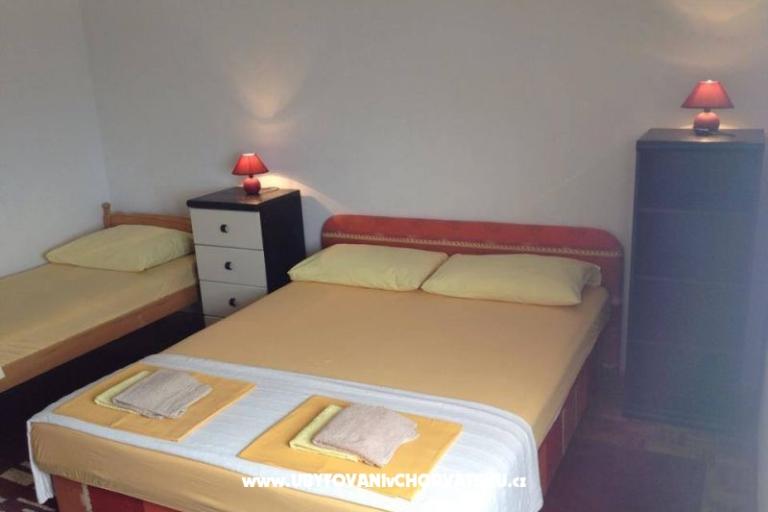 Apartma NINA – foto 11