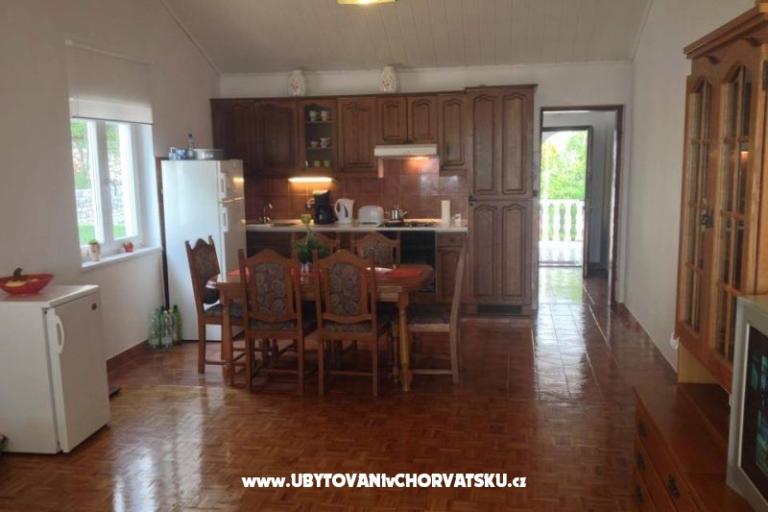 Apartma NINA – foto 12