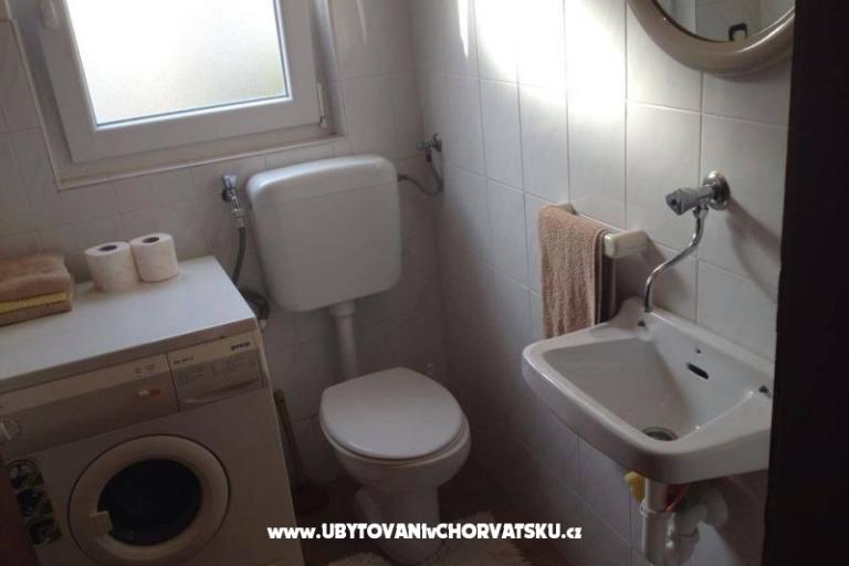 Apartma NINA – foto 13