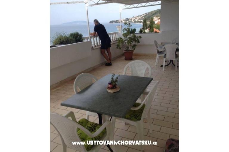 Apartma NINA – foto 14