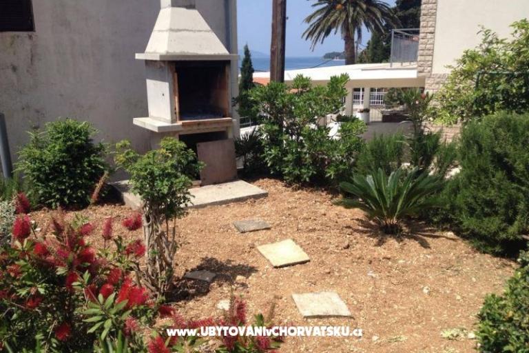 Apartma NINA – foto 17