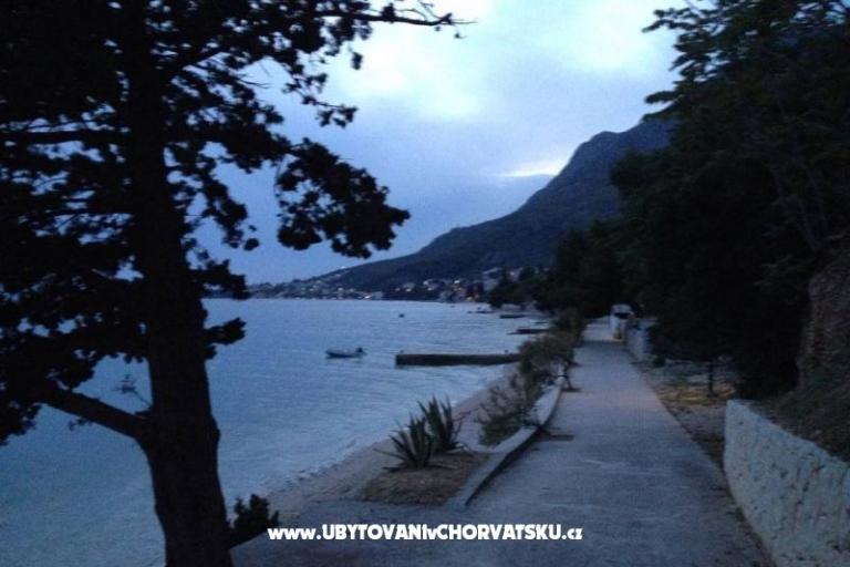 Apartma NINA – foto 18