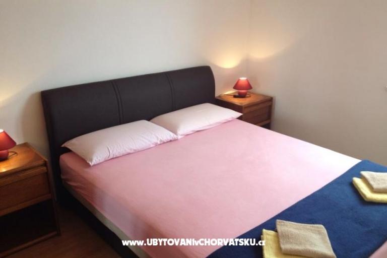 Apartma NINA – foto 7