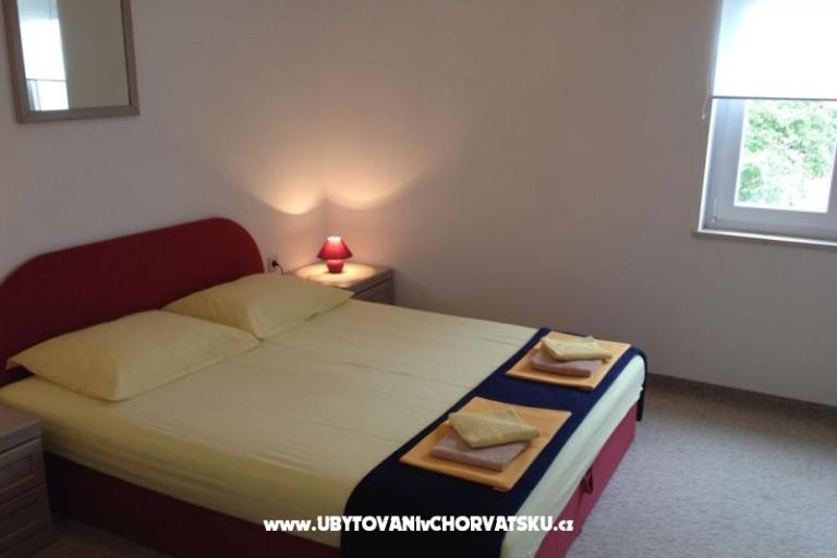 Apartma NINA – foto 8