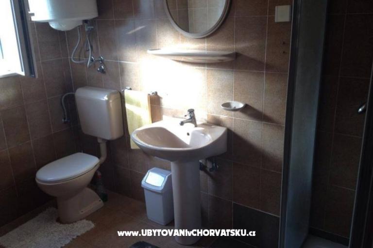 Apartma NINA – foto 9