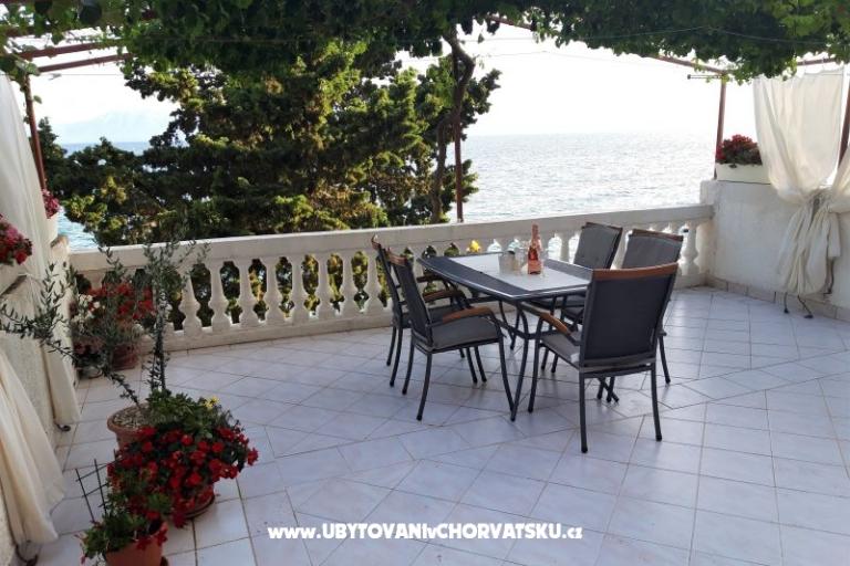 Apartma Renata – foto 13