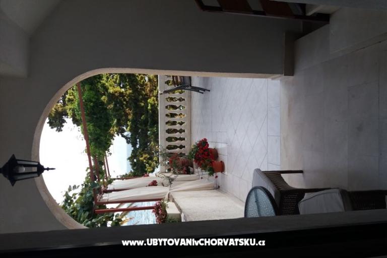 Apartma Renata – foto 14