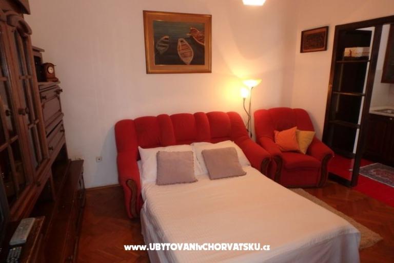 Apartma Renata – foto 2