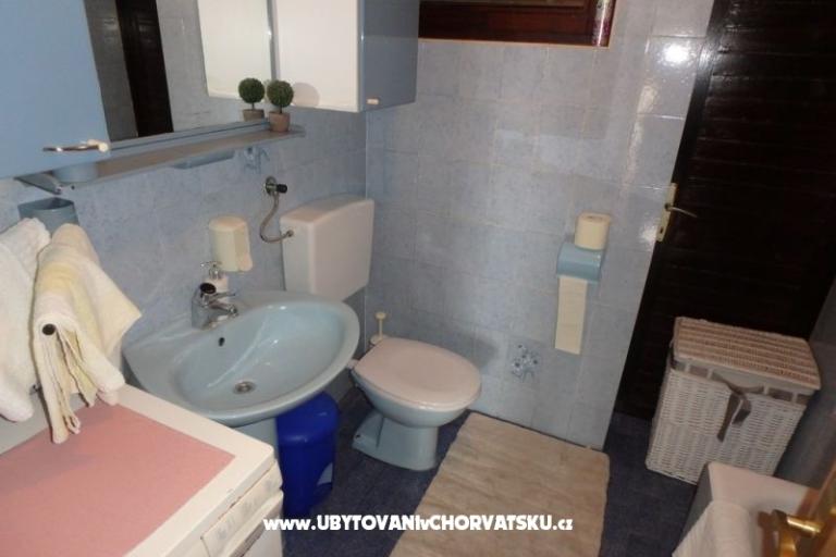 Apartma Renata – foto 6