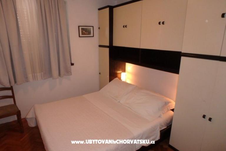 Apartma Renata – foto 7