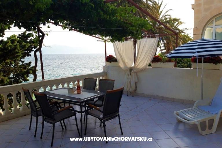 Apartma Renata – foto 8