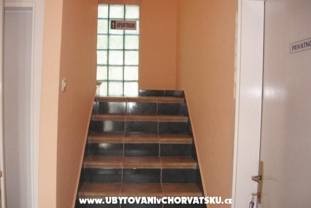 Apartmaji *** – foto 3