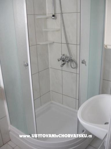 Apartmaji *** – foto 5
