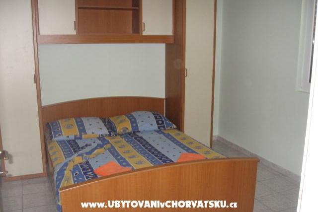 Apartmaji *** – foto 6