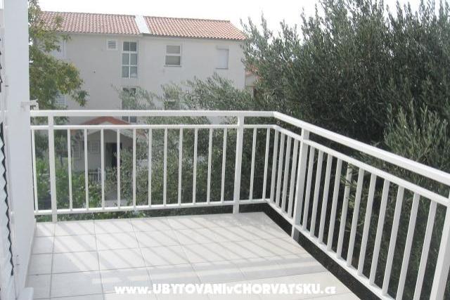 Apartmaji *** – foto 8