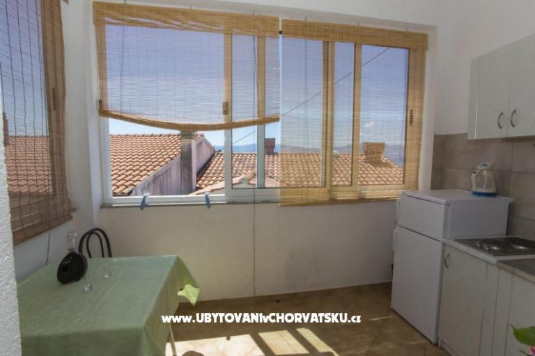 Apartmaji Andrijević – foto 4