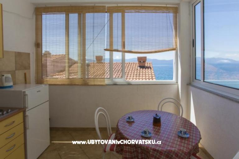 Apartmaji Andrijević – foto 5