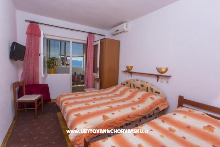 Apartmaji Andrijević – foto 6