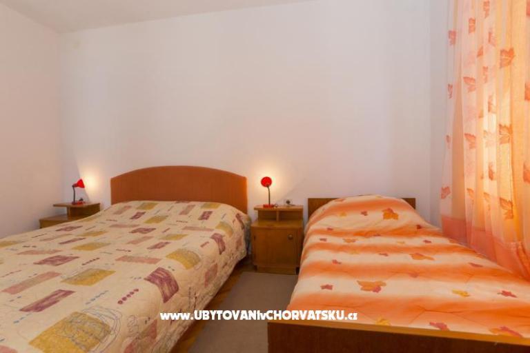Apartmaji Andrijević – foto 7