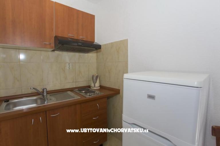 Apartmaji Andrijević – foto 8
