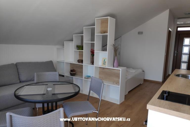 Apartmaji Aničić – foto 10