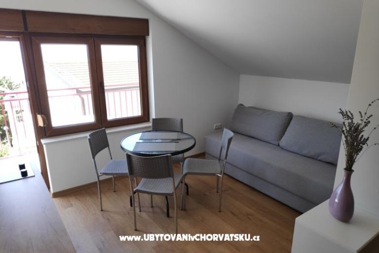 Apartmaji Aničić – foto 11