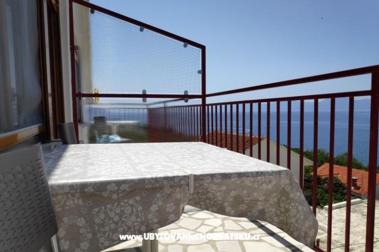 Apartmaji Aničić – foto 12