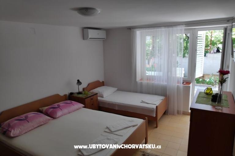 Apartmaji Aničić – foto 14