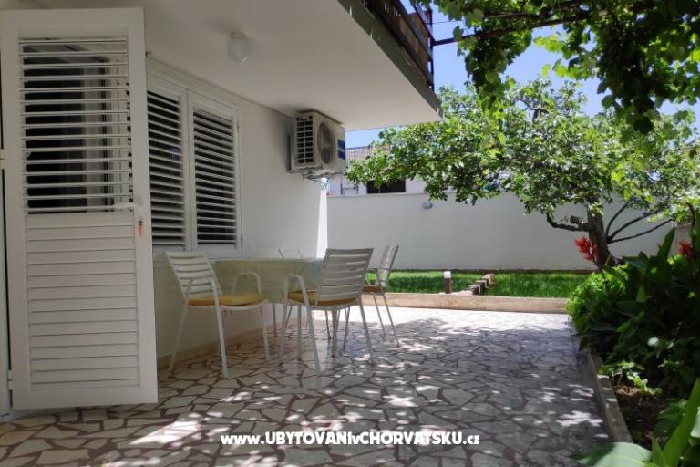 Apartmaji Aničić – foto 16