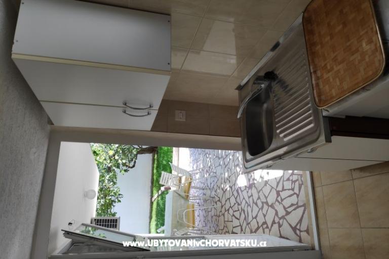 Apartmaji Aničić – foto 17